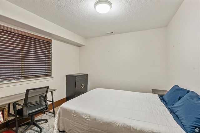 1054 E 200 S, Salt Lake City, UT 84102