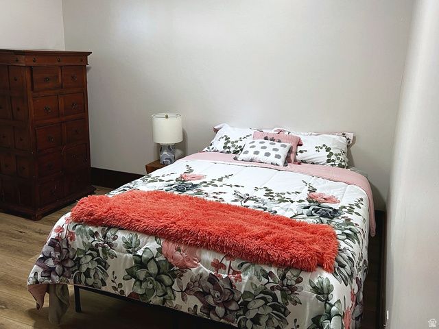 1054 E 200 S, Salt Lake City, UT 84102