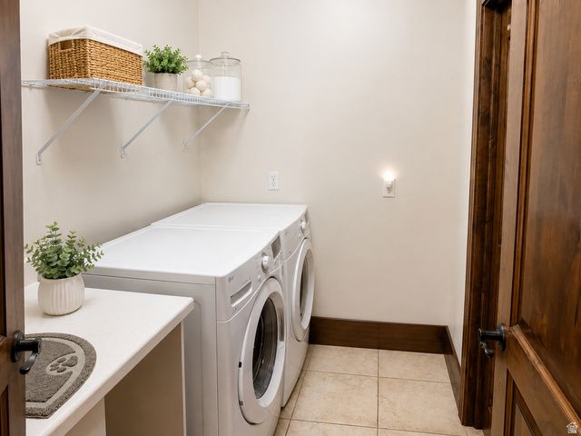 1054 E 200 S, Salt Lake City, UT 84102