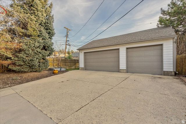 1054 E 200 S, Salt Lake City, UT 84102