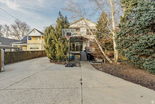 1054 E 200 S, Salt Lake City, UT 84102