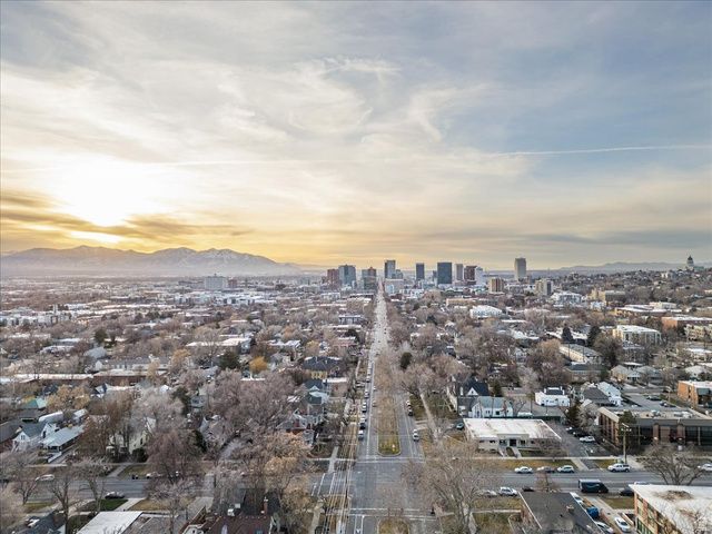 1054 E 200 S, Salt Lake City, UT 84102