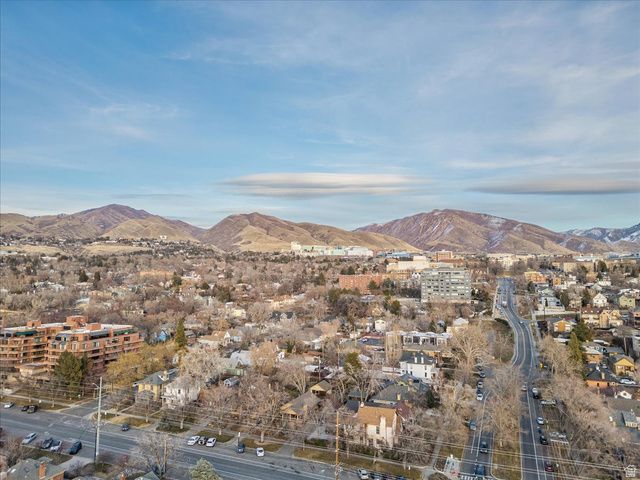 1054 E 200 S, Salt Lake City, UT 84102