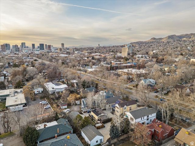 1054 E 200 S, Salt Lake City, UT 84102