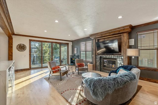 1054 E 200 S, Salt Lake City, UT 84102