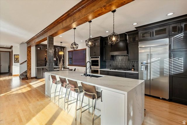 1054 E 200 S, Salt Lake City, UT 84102