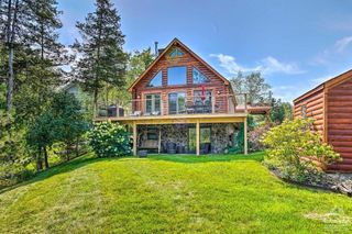 12 Valley Court, Athens, NY 12015