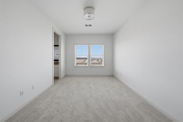 2027 Fannin Station, Houston, TX 77045