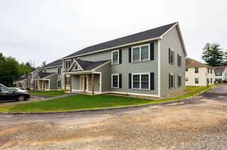5 Miami Way Unit B, Rochester, NH 03867