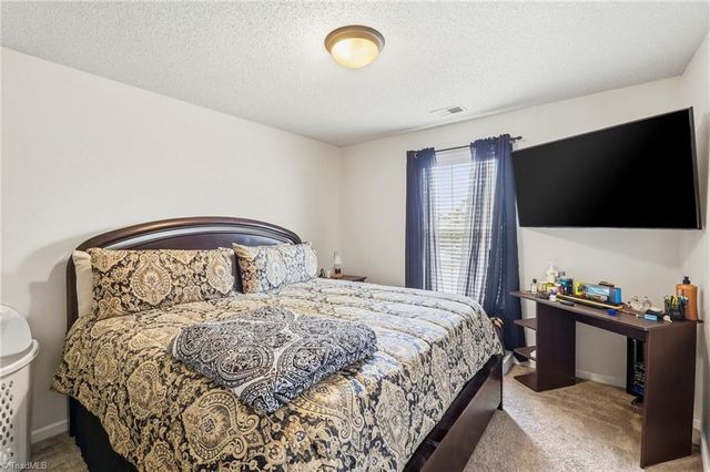 6105 Hedgecock Circle 2B, High Point, NC 27265