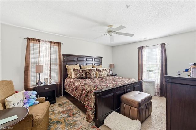 6105 Hedgecock Circle 2B, High Point, NC 27265