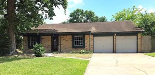 7522 Pinetex Drive, Houston, TX 77396