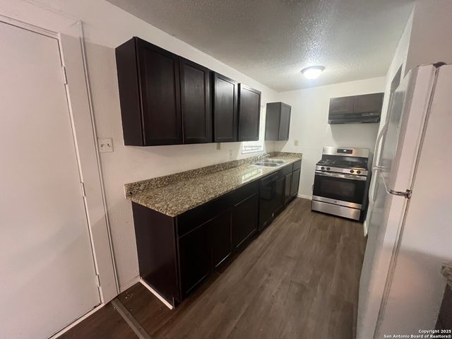 401 RIVERDALE DR, San Antonio, TX 78228