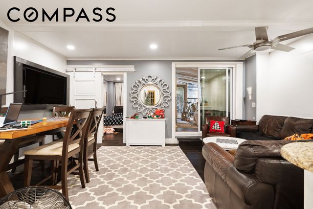 322 W 104th Street, New York City, NY 10025