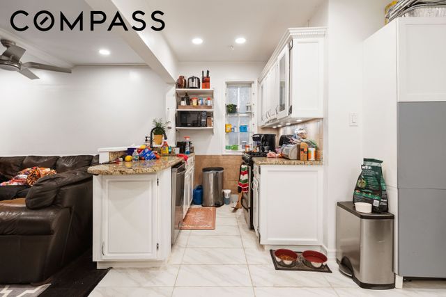 322 W 104th Street, New York City, NY 10025