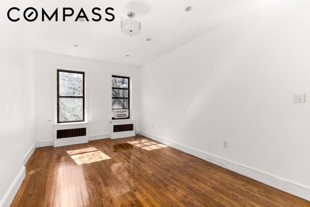 322 W 104th Street, New York City, NY 10025