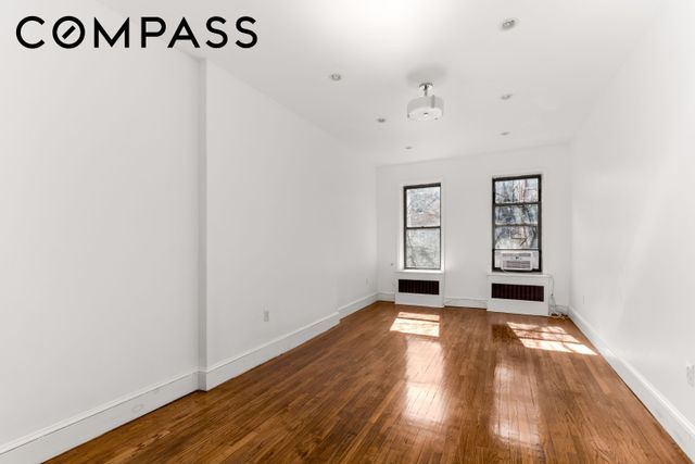 322 W 104th Street, New York City, NY 10025