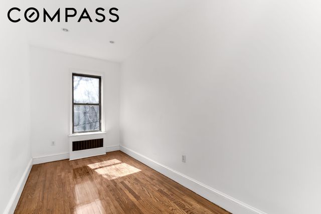 322 W 104th Street, New York City, NY 10025
