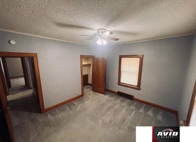 1928 J Street, Lincoln, NE 68510