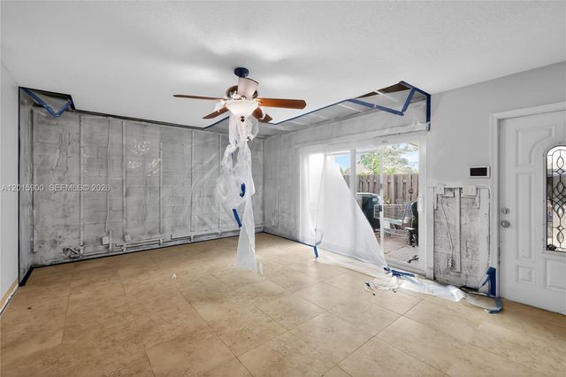 7913 Tam Oshanter Boulevard 0, North Lauderdale, FL 33068