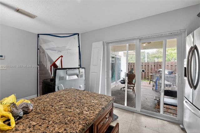 7913 Tam Oshanter Boulevard 0, North Lauderdale, FL 33068