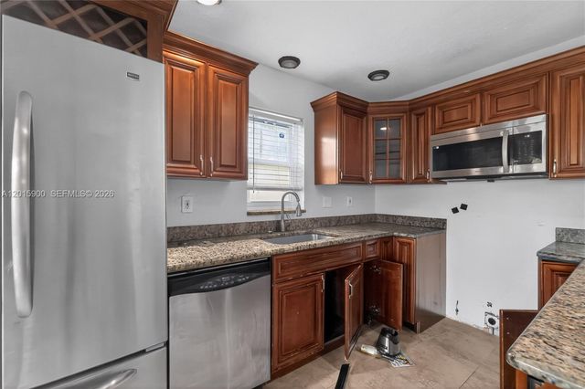 7913 Tam Oshanter Boulevard 0, North Lauderdale, FL 33068