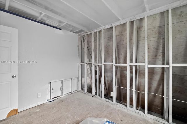 7913 Tam Oshanter Boulevard 0, North Lauderdale, FL 33068