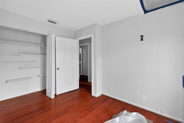 7913 Tam Oshanter Boulevard 0, North Lauderdale, FL 33068