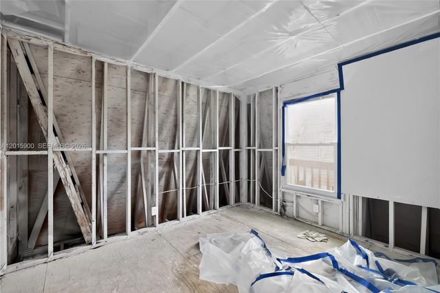 7913 Tam Oshanter Boulevard 0, North Lauderdale, FL 33068