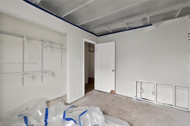7913 Tam Oshanter Boulevard 0, North Lauderdale, FL 33068