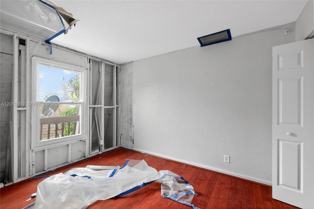 7913 Tam Oshanter Boulevard 0, North Lauderdale, FL 33068
