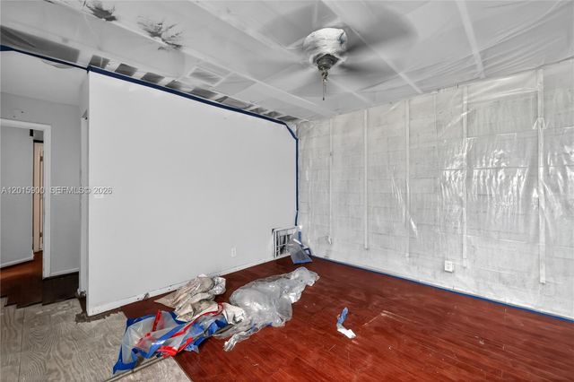 7913 Tam Oshanter Boulevard 0, North Lauderdale, FL 33068