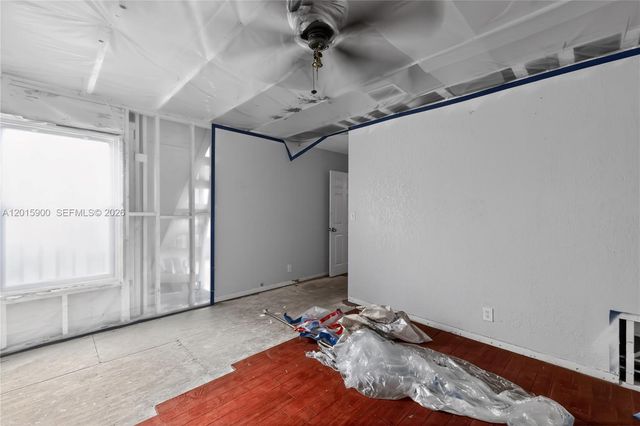 7913 Tam Oshanter Boulevard 0, North Lauderdale, FL 33068