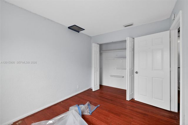 7913 Tam Oshanter Boulevard 0, North Lauderdale, FL 33068