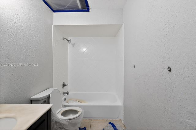 7913 Tam Oshanter Boulevard 0, North Lauderdale, FL 33068