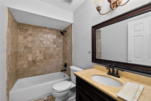 7913 Tam Oshanter Boulevard 0, North Lauderdale, FL 33068