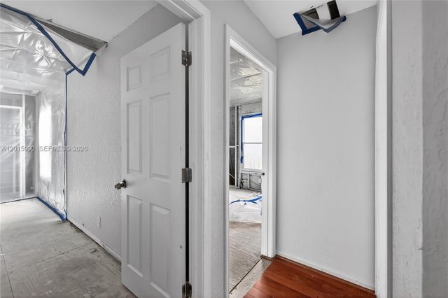 7913 Tam Oshanter Boulevard 0, North Lauderdale, FL 33068