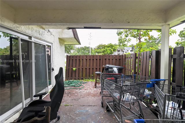 7913 Tam Oshanter Boulevard 0, North Lauderdale, FL 33068