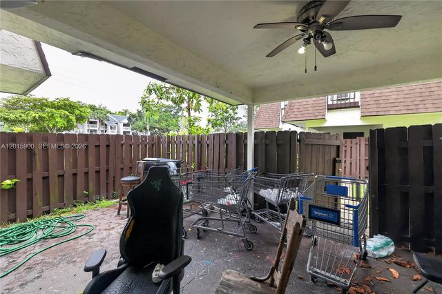 7913 Tam Oshanter Boulevard 0, North Lauderdale, FL 33068