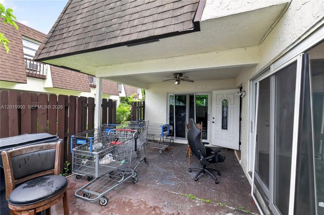 7913 Tam Oshanter Boulevard 0, North Lauderdale, FL 33068