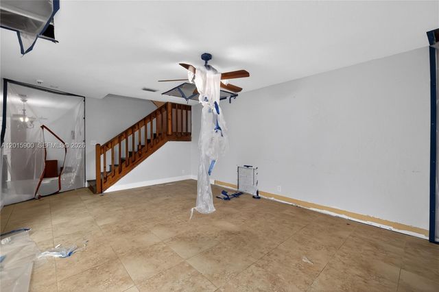 7913 Tam Oshanter Boulevard 0, North Lauderdale, FL 33068
