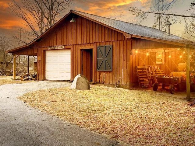 266 Carolina Avenue, Delano, TN 37325