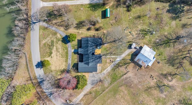 266 Carolina Avenue, Delano, TN 37325