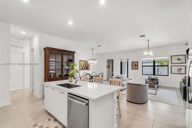 4577 SW 174th Ave, Miramar, FL 33029