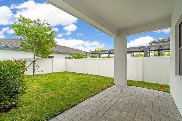 4577 SW 174th Ave, Miramar, FL 33029