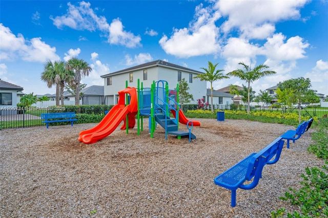 4577 SW 174th Ave, Miramar, FL 33029