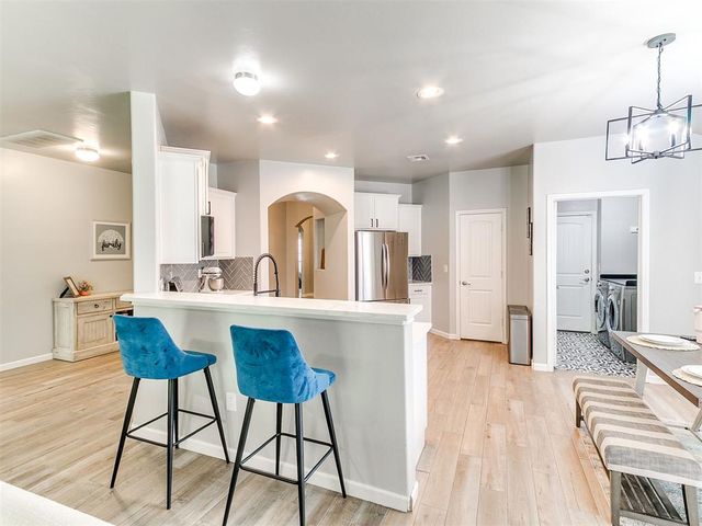 11233 NW 97th Street, Yukon, OK 73099