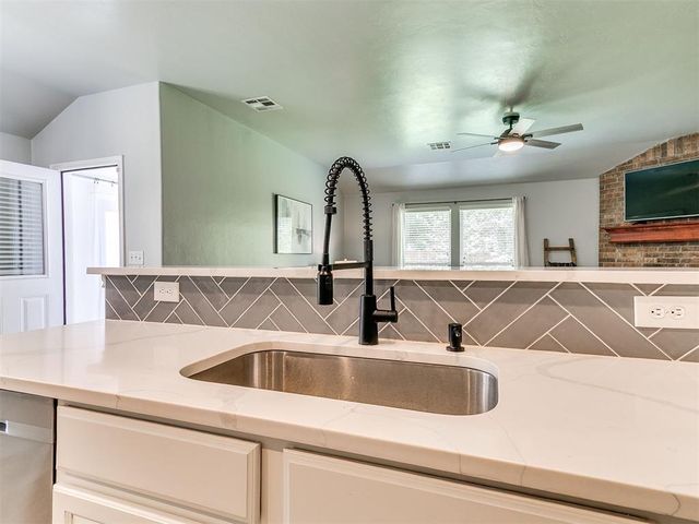 11233 NW 97th Street, Yukon, OK 73099