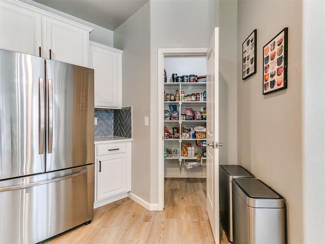 11233 NW 97th Street, Yukon, OK 73099