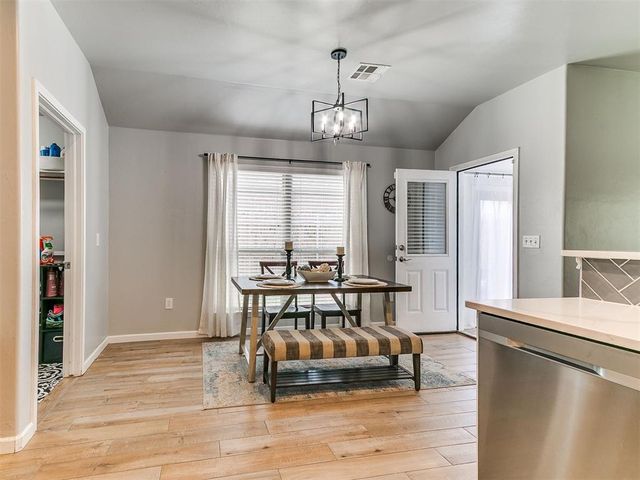 11233 NW 97th Street, Yukon, OK 73099